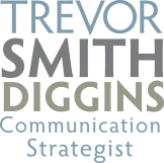 Trevor Smith Diggins | Communication Strategist | Risk Communication | Canada | North America
